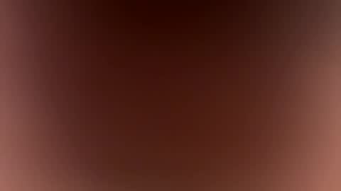 Snapshot of plummer073 chatting on 3, 3, 2025 HardCock073 online show from 3, 3, 2025