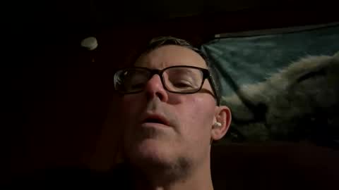 Snapshot of plummer073 chatting on 27, 11, 2025 HardCock073 online show from 27, 11, 2025