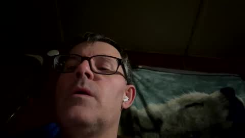 Snapshot of plummer073 chatting on 14, 12, 2025 HardCock073 online show from 14, 12, 2025