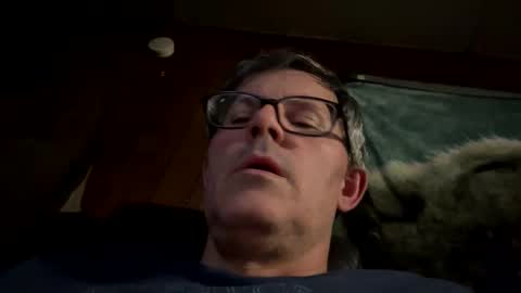 HardCock073 online show from 19, 2, 2026