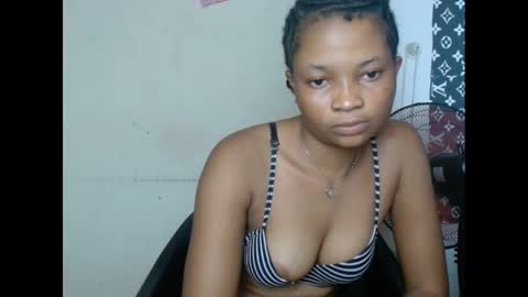 Snapshot of plumnjuicyx chatting on 13, 2, 2025 plumnjuicyx online show from 13, 2, 2025