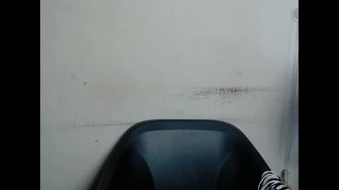 Snapshot of plumnjuicyx chatting on 14, 2, 2025 plumnjuicyx online show from 14, 2, 2025