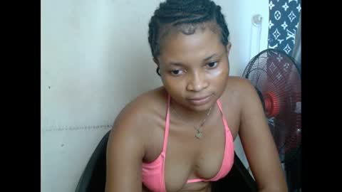 Snapshot of plumnjuicyx chatting on 14, 2, 2025 plumnjuicyx online show from 14, 2, 2025