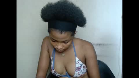 Snapshot of plumnjuicyx chatting on 16, 2, 2025 plumnjuicyx online show from 16, 2, 2025