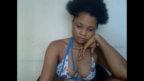 Snapshot of plumnjuicyx chatting on 16, 2, 2025 plumnjuicyx online show from 16, 2, 2025