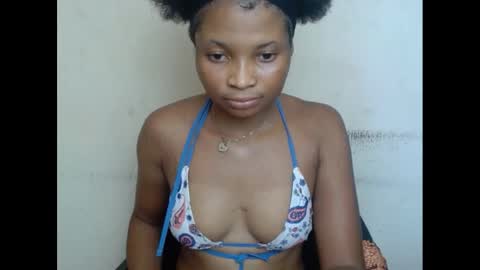 Snapshot of plumnjuicyx chatting on 16, 2, 2025 plumnjuicyx online show from 16, 2, 2025