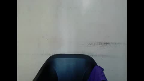 Snapshot of plumnjuicyx chatting on 17, 2, 2025 plumnjuicyx online show from 17, 2, 2025