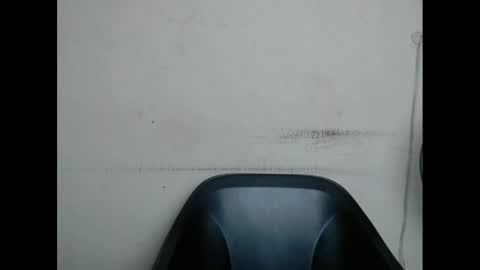 Snapshot of plumnjuicyx chatting on 20, 2, 2025 plumnjuicyx online show from 20, 2, 2025