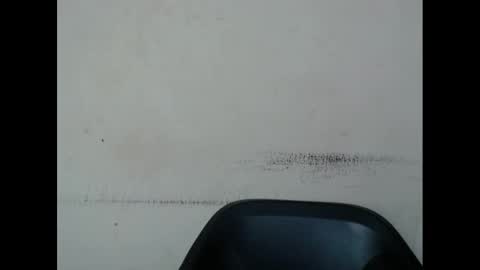 Snapshot of plumnjuicyx chatting on 22, 2, 2025 plumnjuicyx online show from 22, 2, 2025