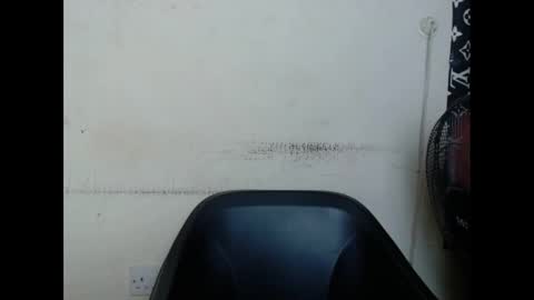 Snapshot of plumnjuicyx chatting on 23, 2, 2025 plumnjuicyx online show from 23, 2, 2025