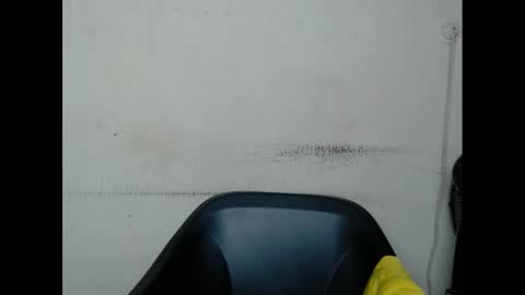 Snapshot of plumnjuicyx chatting on 25, 2, 2025 plumnjuicyx online show from 25, 2, 2025