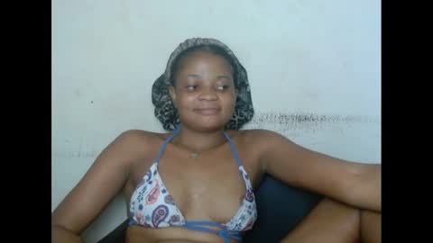 Snapshot of plumnjuicyx chatting on 1, 3, 2025 plumnjuicyx online show from 1, 3, 2025