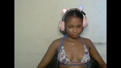 Snapshot of plumnjuicyx chatting on 3, 3, 2025 plumnjuicyx online show from 3, 3, 2025