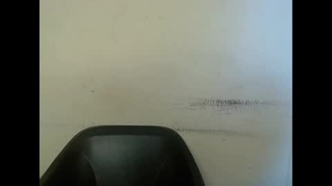 Snapshot of plumnjuicyx chatting on 5, 3, 2025 plumnjuicyx online show from 5, 3, 2025