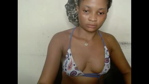 Snapshot of plumnjuicyx chatting on 5, 3, 2025 plumnjuicyx online show from 5, 3, 2025