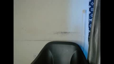 Snapshot of plumnjuicyx chatting on 6, 3, 2025 plumnjuicyx online show from 6, 3, 2025