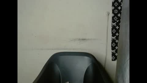 Snapshot of plumnjuicyx chatting on 7, 3, 2025 plumnjuicyx online show from 7, 3, 2025