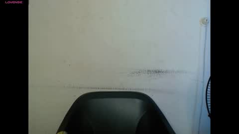 Snapshot of plumnjuicyx chatting on 9, 3, 2025 plumnjuicyx online show from 9, 3, 2025