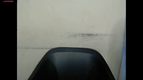 Snapshot of plumnjuicyx chatting on 9, 3, 2025 plumnjuicyx online show from 9, 3, 2025