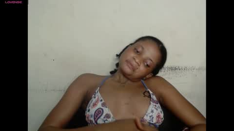 Snapshot of plumnjuicyx chatting on 9, 3, 2025 plumnjuicyx online show from 9, 3, 2025