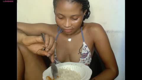 Snapshot of plumnjuicyx chatting on 9, 3, 2025 plumnjuicyx online show from 9, 3, 2025