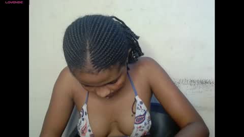 Snapshot of plumnjuicyx chatting on 10, 3, 2025 plumnjuicyx online show from 10, 3, 2025