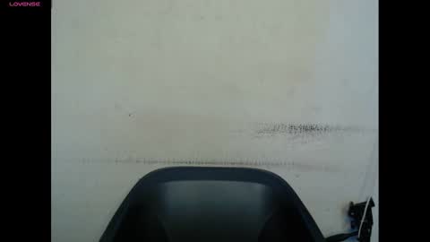 Snapshot of plumnjuicyx chatting on 11, 3, 2025 plumnjuicyx online show from 11, 3, 2025