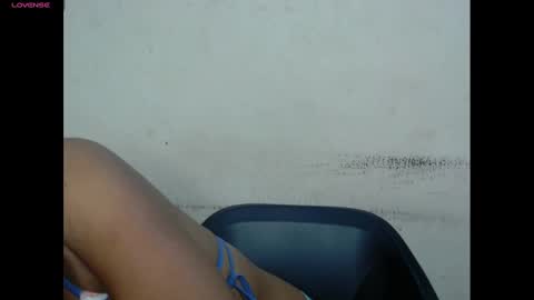 Snapshot of plumnjuicyx chatting on 12, 3, 2025 plumnjuicyx online show from 12, 3, 2025