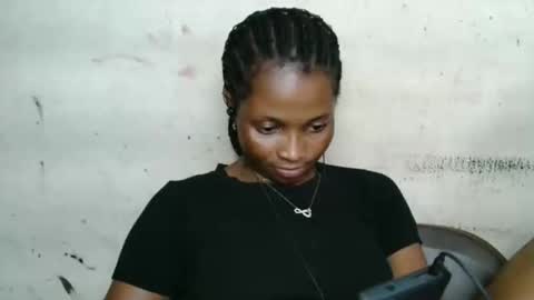 Snapshot of plumnjuicyx chatting on 20, 9, 2025 plumnjuicyx online show from 20, 9, 2025