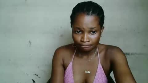 Snapshot of plumnjuicyx chatting on 22, 9, 2025 plumnjuicyx online show from 22, 9, 2025