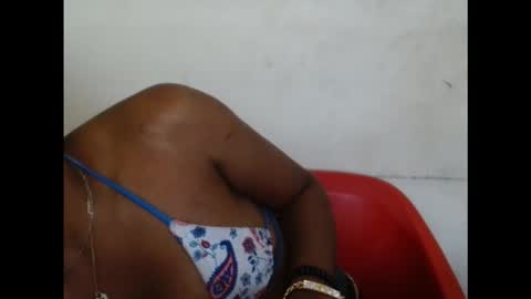 Snapshot of plumnjuicyx chatting on 26, 9, 2025 plumnjuicyx online show from 26, 9, 2025