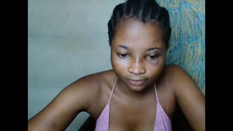 Snapshot of plumnjuicyx chatting on 2, 10, 2025 plumnjuicyx online show from 2, 10, 2025