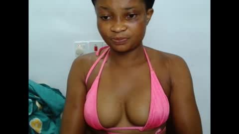 Snapshot of plumnjuicyx chatting on 5, 10, 2025 plumnjuicyx online show from 5, 10, 2025