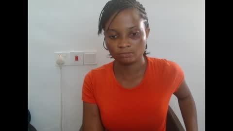 Snapshot of plumnjuicyx chatting on 6, 10, 2025 plumnjuicyx online show from 6, 10, 2025