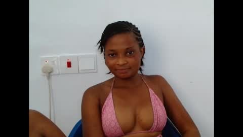 Snapshot of plumnjuicyx chatting on 8, 10, 2025 plumnjuicyx online show from 8, 10, 2025