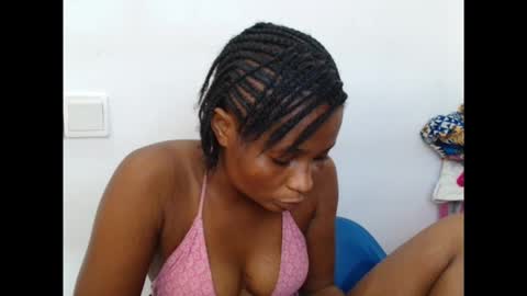 Snapshot of plumnjuicyx chatting on 10, 10, 2025 plumnjuicyx online show from 10, 10, 2025