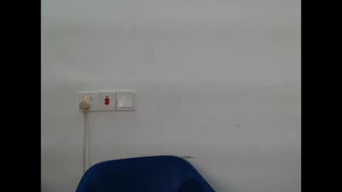 Snapshot of plumnjuicyx chatting on 11, 10, 2025 plumnjuicyx online show from 11, 10, 2025