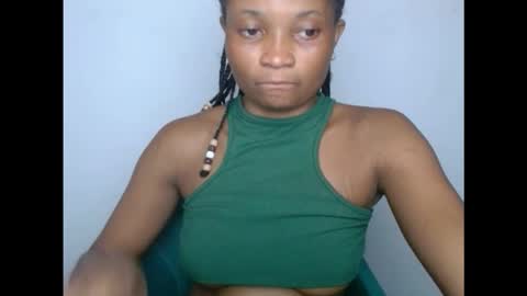 Snapshot of plumnjuicyx chatting on 10, 11, 2025 plumnjuicyx online show from 10, 11, 2025