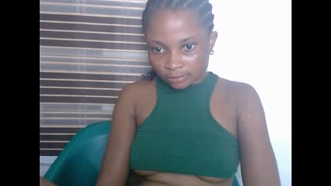 Snapshot of plumnjuicyx chatting on 15, 11, 2025 plumnjuicyx online show from 15, 11, 2025