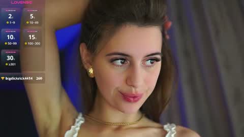 Ari online show from 29, 6, 2026