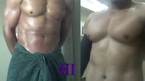 StraightPlush online show from 9, 1, 2026