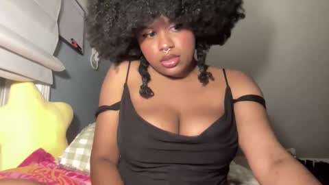 stariette online show from 6, 1, 2026