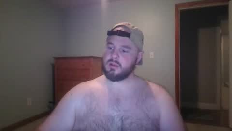 Evan online show from 11, 1, 2026