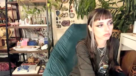 Snapshot of pluto_astrology chatting on 14, 9, 2025 Goddess Pluto online show from 14, 9, 2025