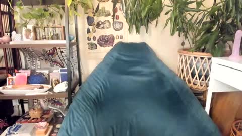 Snapshot of pluto_astrology chatting on 20, 9, 2025 Goddess Pluto online show from 20, 9, 2025