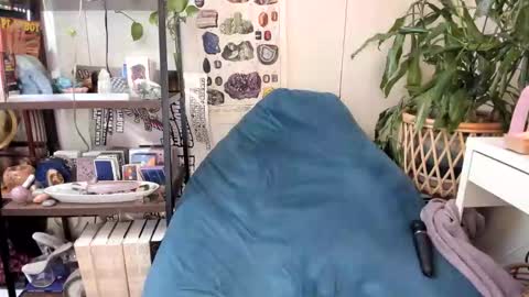 Snapshot of pluto_astrology chatting on 4, 2, 2026 Goddess Pluto online show from 4, 2, 2026