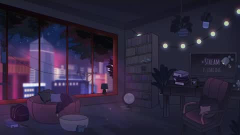 Pluto Princess online show from 11, 4, 2026