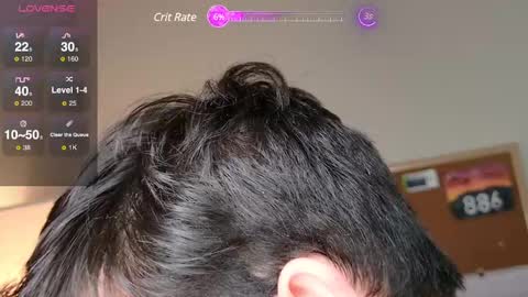 Pluto The Pup online show from 19, 12, 2024