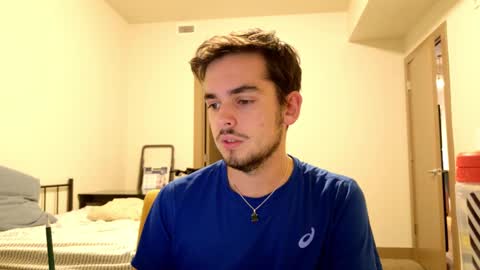 Pluto The Pup online show from 21, 12, 2024