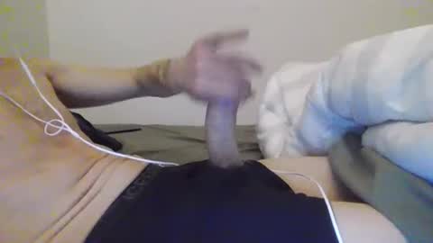 Snapshot of plyre chatting on 9, 2, 2025 plyre online show from 9, 2, 2025